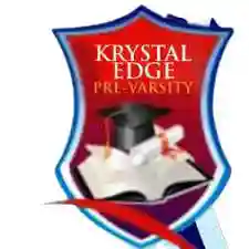 Krystal Edge College logo