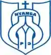 Manieson Christian Academy logo