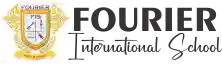 Fourier International School logo