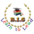 Barlen International School logo