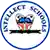 Intellect Group of Schools logo