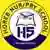 Horeb School logo