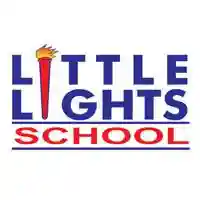 Little Lights School logo