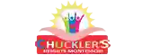 Chucklers Height Montessori school logo