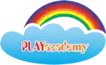 Play Academy logo