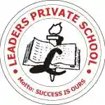 Toriayo Leaders Academy logo