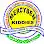 Mercyben Kiddies Montessori school logo