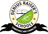 Genius Raisers School logo
