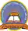 Sunrise International School, Secondary/High School logo