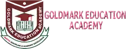 Goldmark Education Academy logo