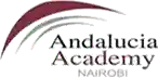 Andalucia Academy logo