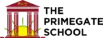The Primegate School logo