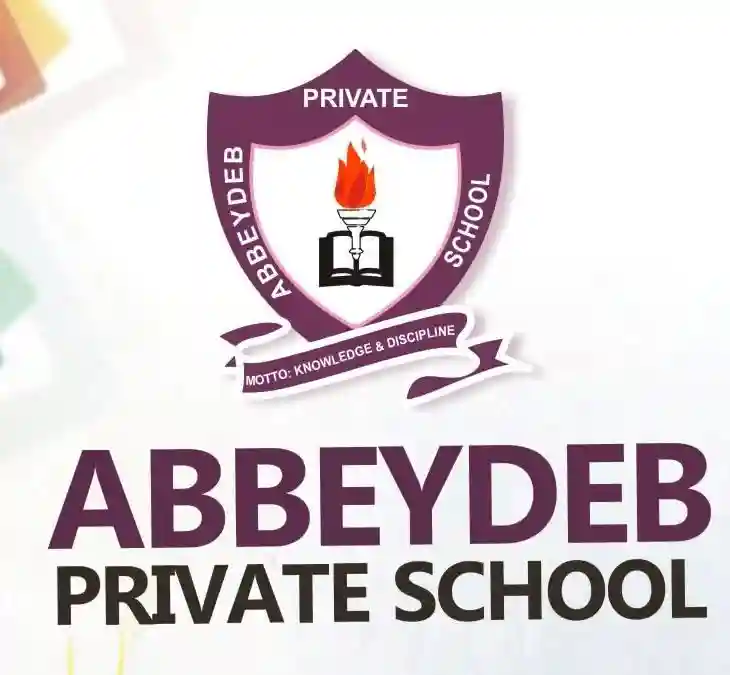 Abbeydeb Private School logo