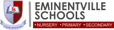 Eminentville Secondary School logo