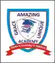Amazing Grace Unique Academy logo