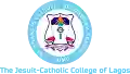 St Francis Catholic Secondary School logo