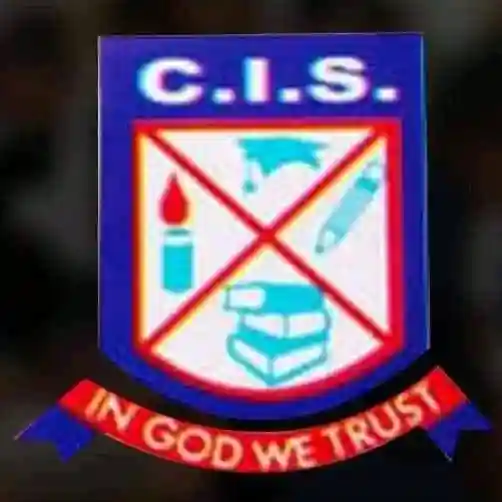 Cephas International Schools logo