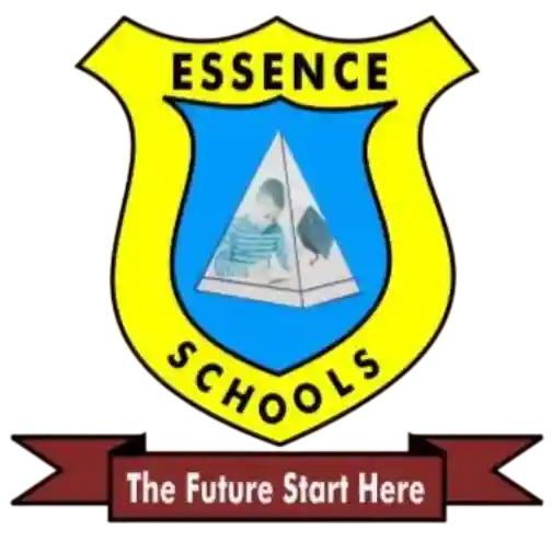 Essence Schools logo