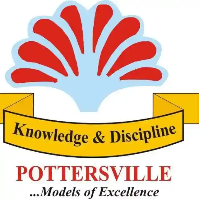 Pottersville Private School logo