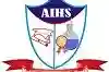 Adorable International school logo