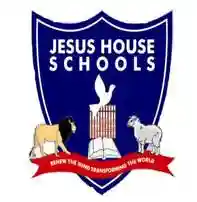 Jesus House School logo