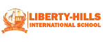 Liberty-Hills Montessori Academy logo
