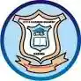 Little Learners Academy, Kaduna logo