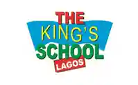 The Kings School Lagos logo