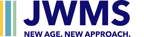 John William Montessori School logo