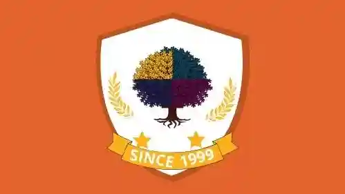 Clemencia Private School logo