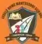 Lebels Home Montessori School logo