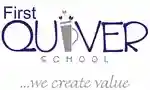 First Quiver School logo