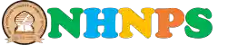New Horizon Nursery & Primary School logo