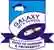 Galaxy International School logo