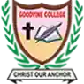 GOODVINE NURSERY & PRIMARY SCHOOL logo