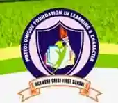 Harmony Crest First Schools logo