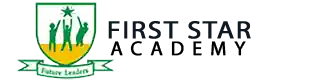 First Star Academy logo