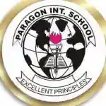 paragon international college logo