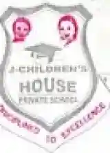 J-CHILDRENS HOUSE SCHOOL logo