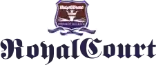 RoyalCourt Private School logo