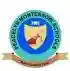 Peacelyn Montessori Schools logo