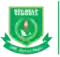 Div-Help Schools, Nursery and Primary logo