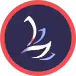 Lotus Schools logo