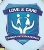 Fanida International School logo