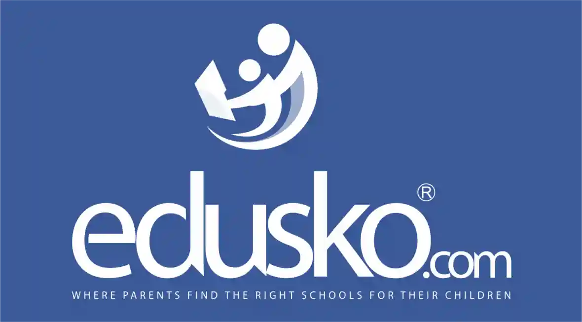 De Citadel Schools logo