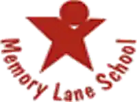 Memory Lane School logo