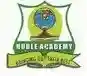 Noble Academy logo