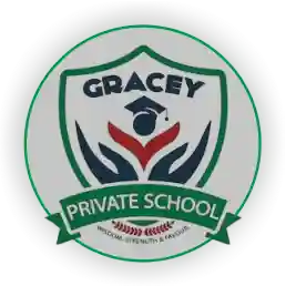 Gracey Private School logo