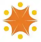 Imperial Gate School, Lekki logo