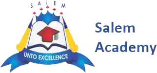 Salem Academy logo